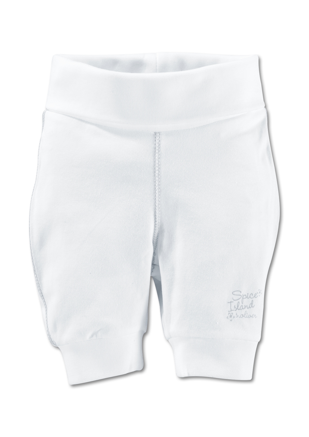 JA broek