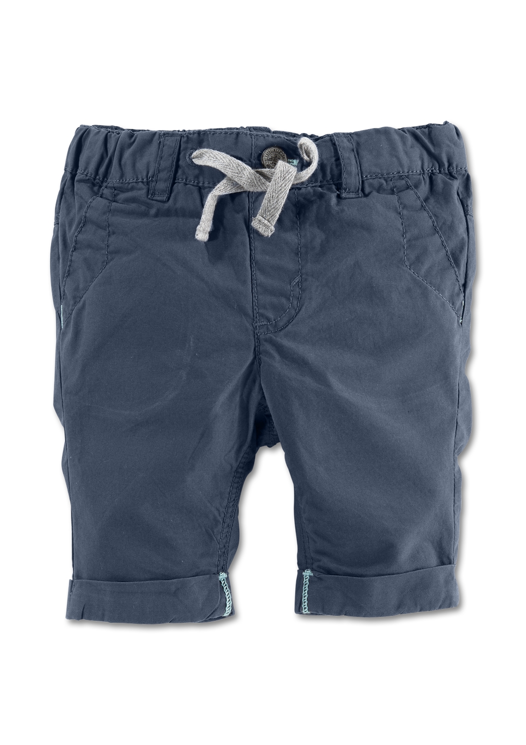 7/8-broek