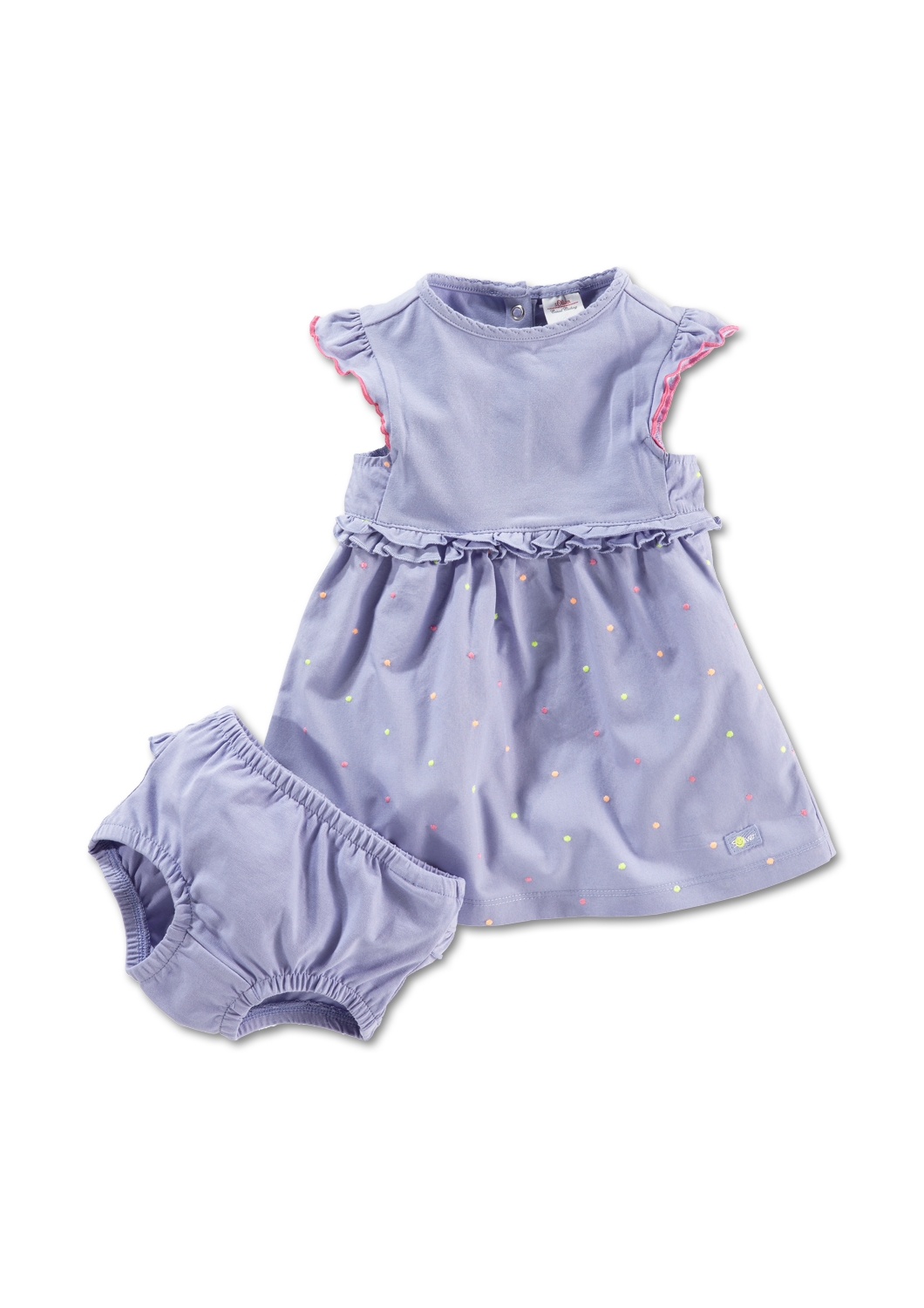 Kleid
