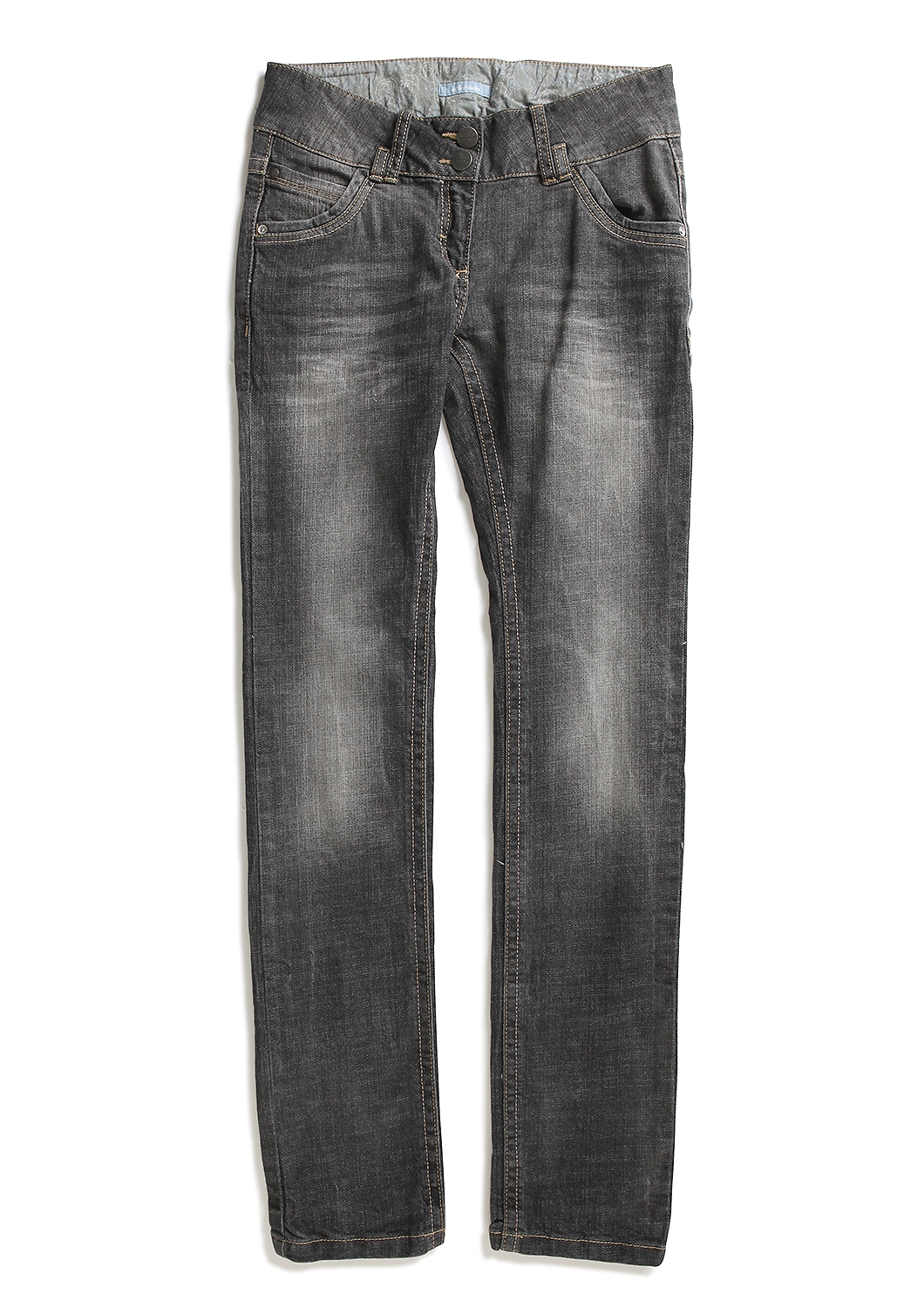 Stretchjeans