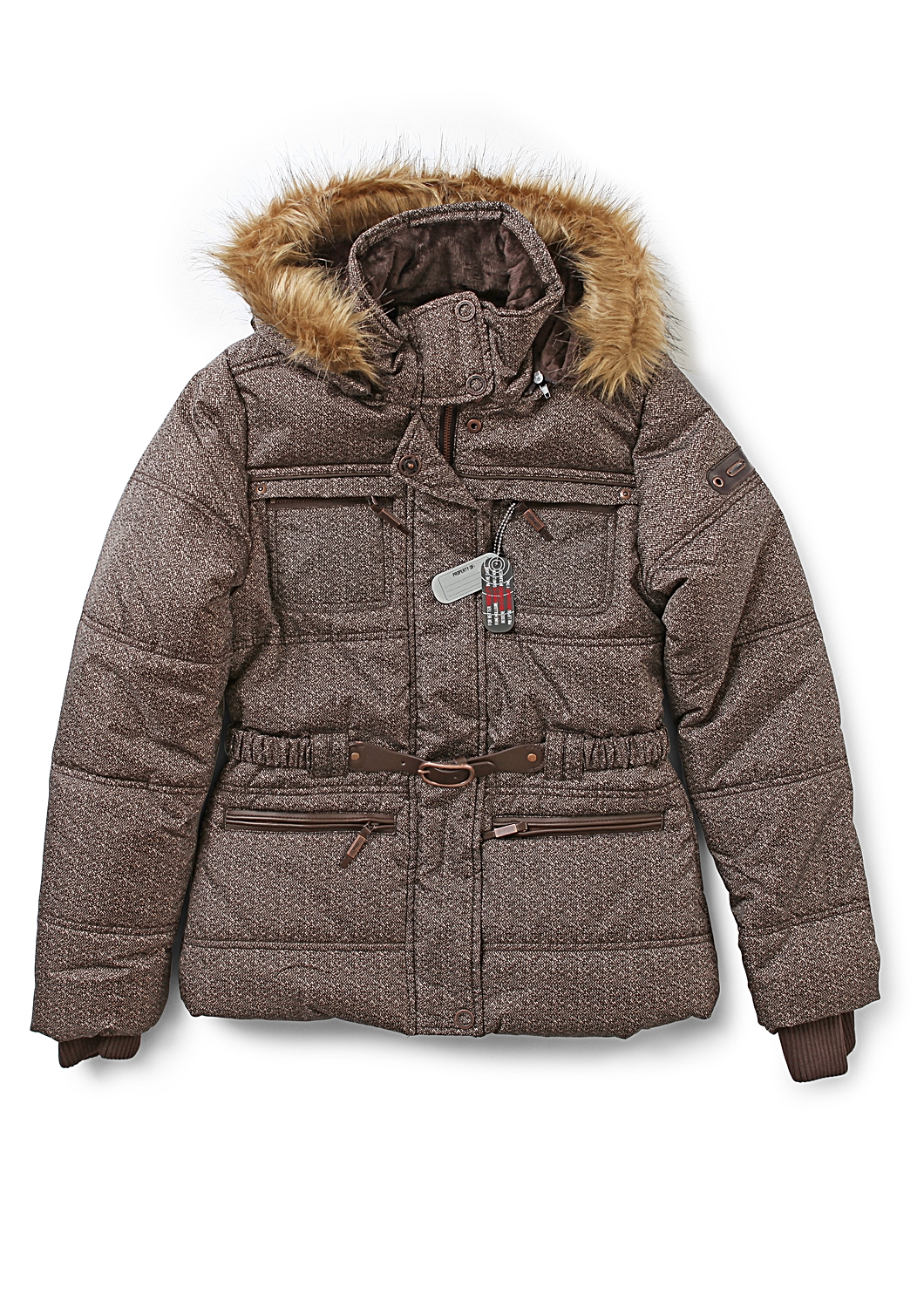 Outdoor Jacke Preisvergleich