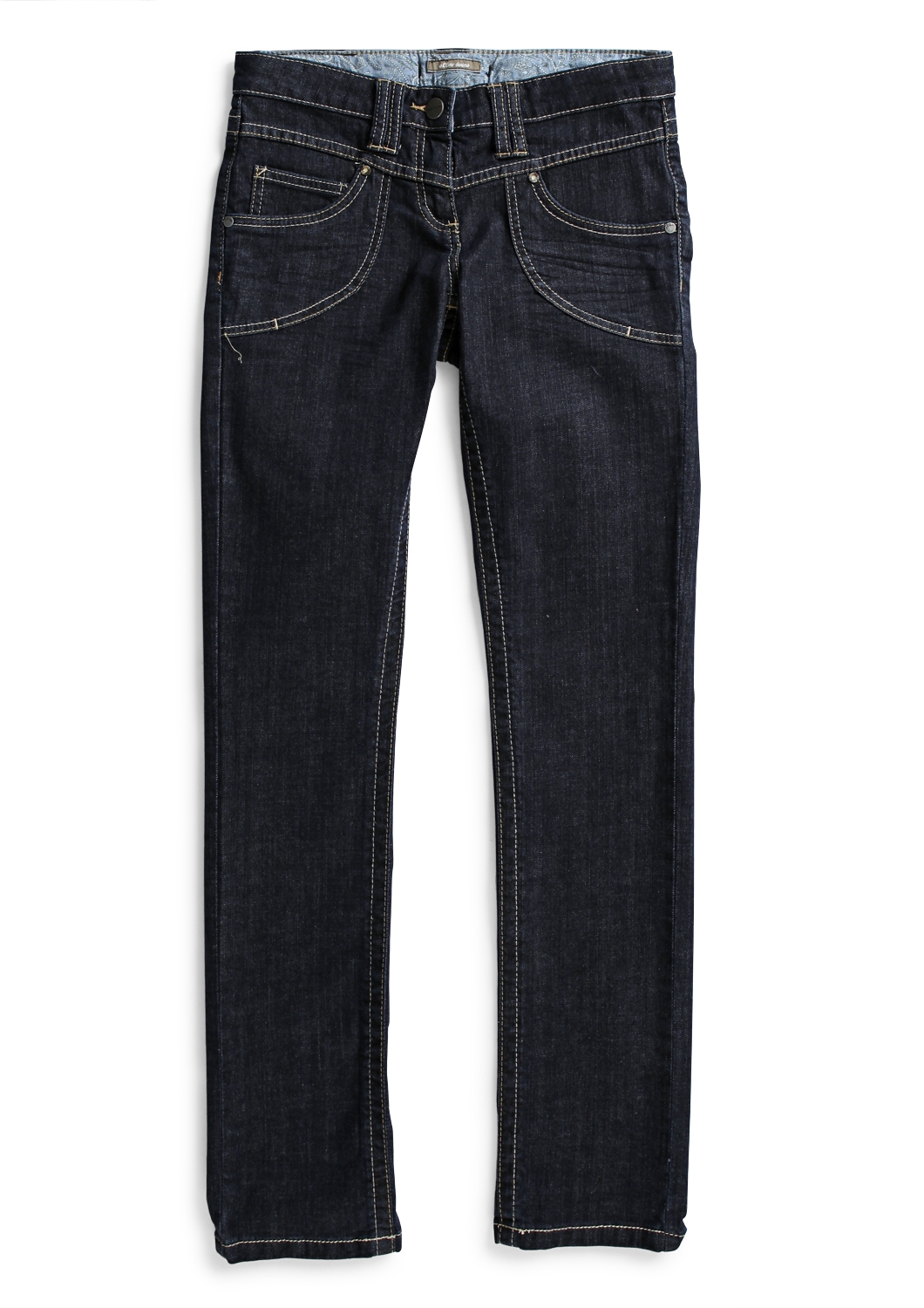 Stretchjeans