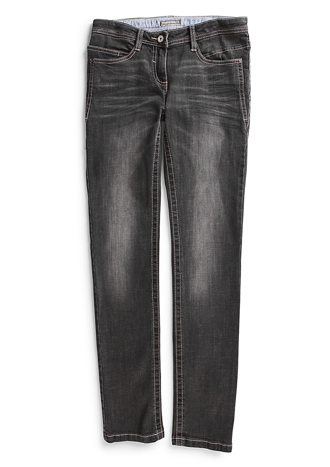 Stretchjeans
