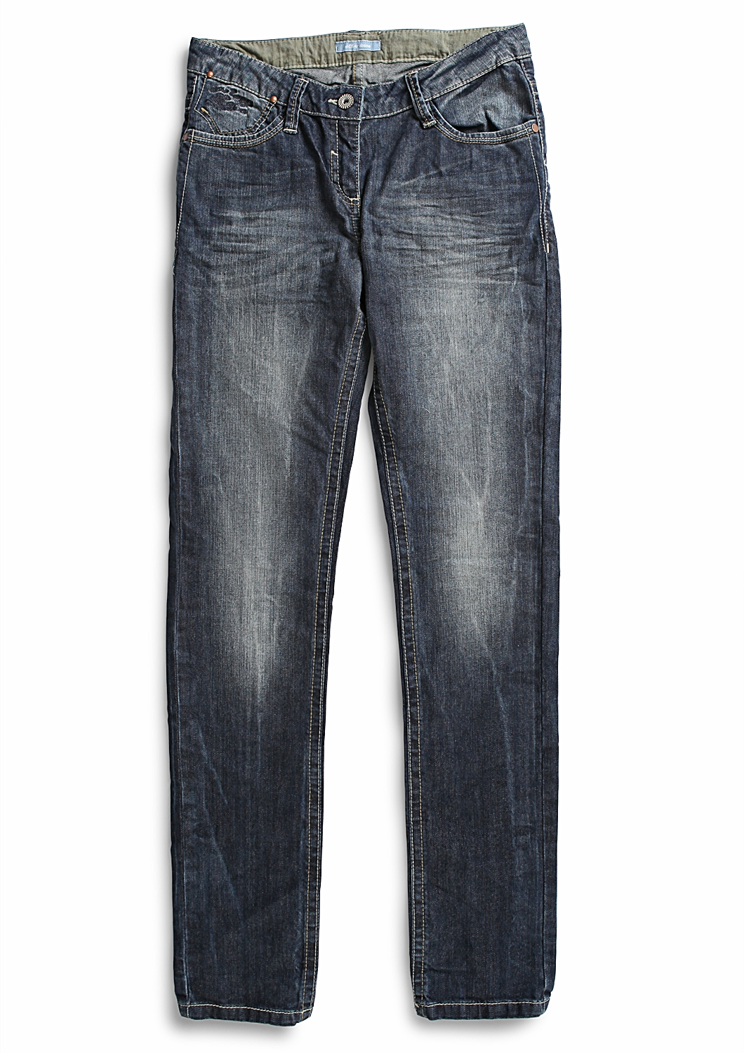Stretchjeans