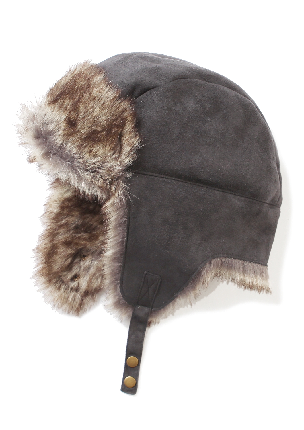 Winterm&uuml;tze