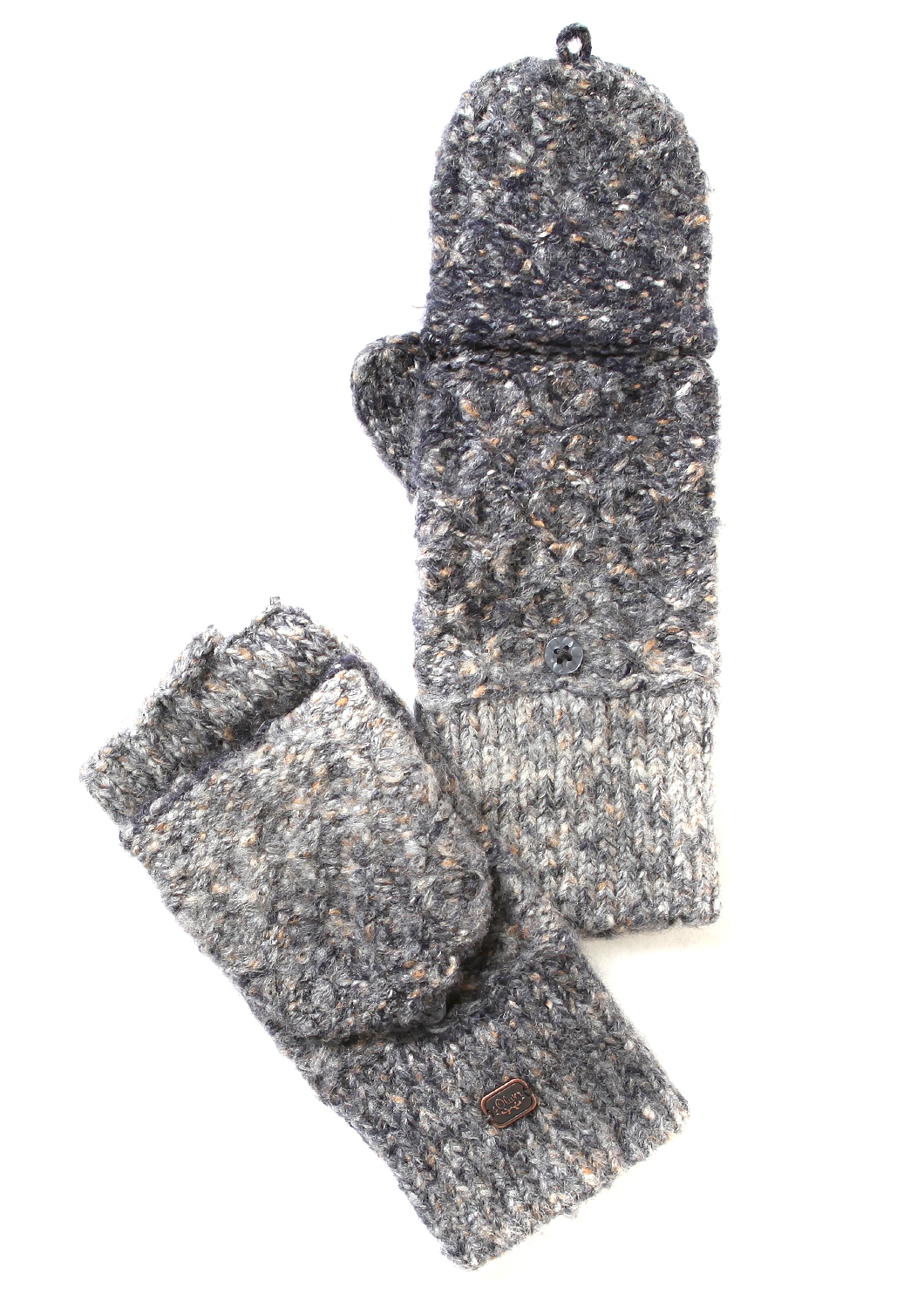 Handschuhe