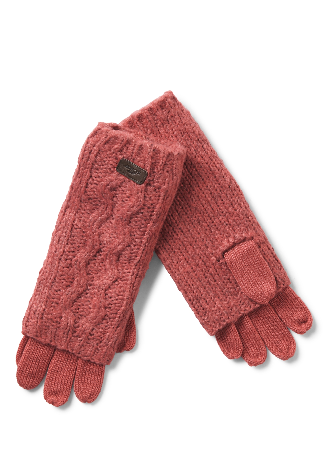 Handschuhe