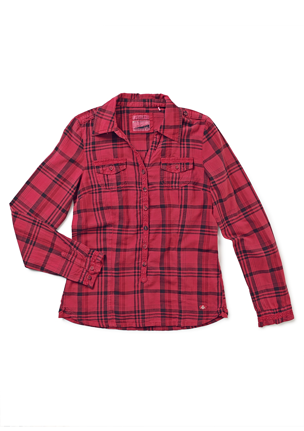 Karobluse