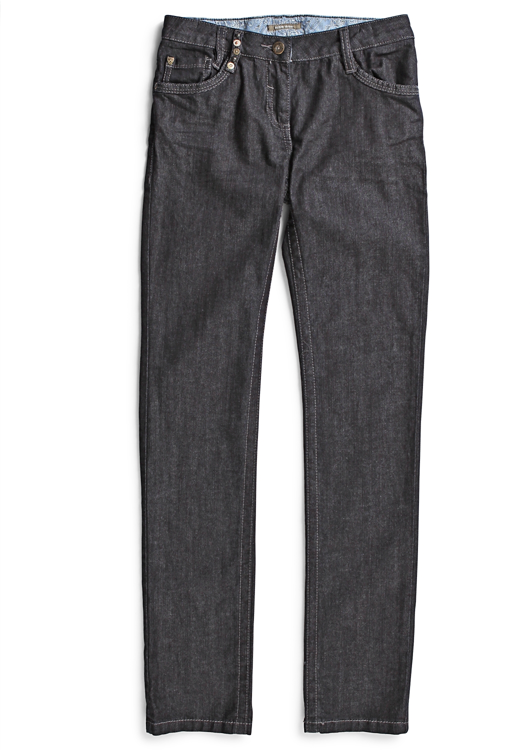 Stretchjeans