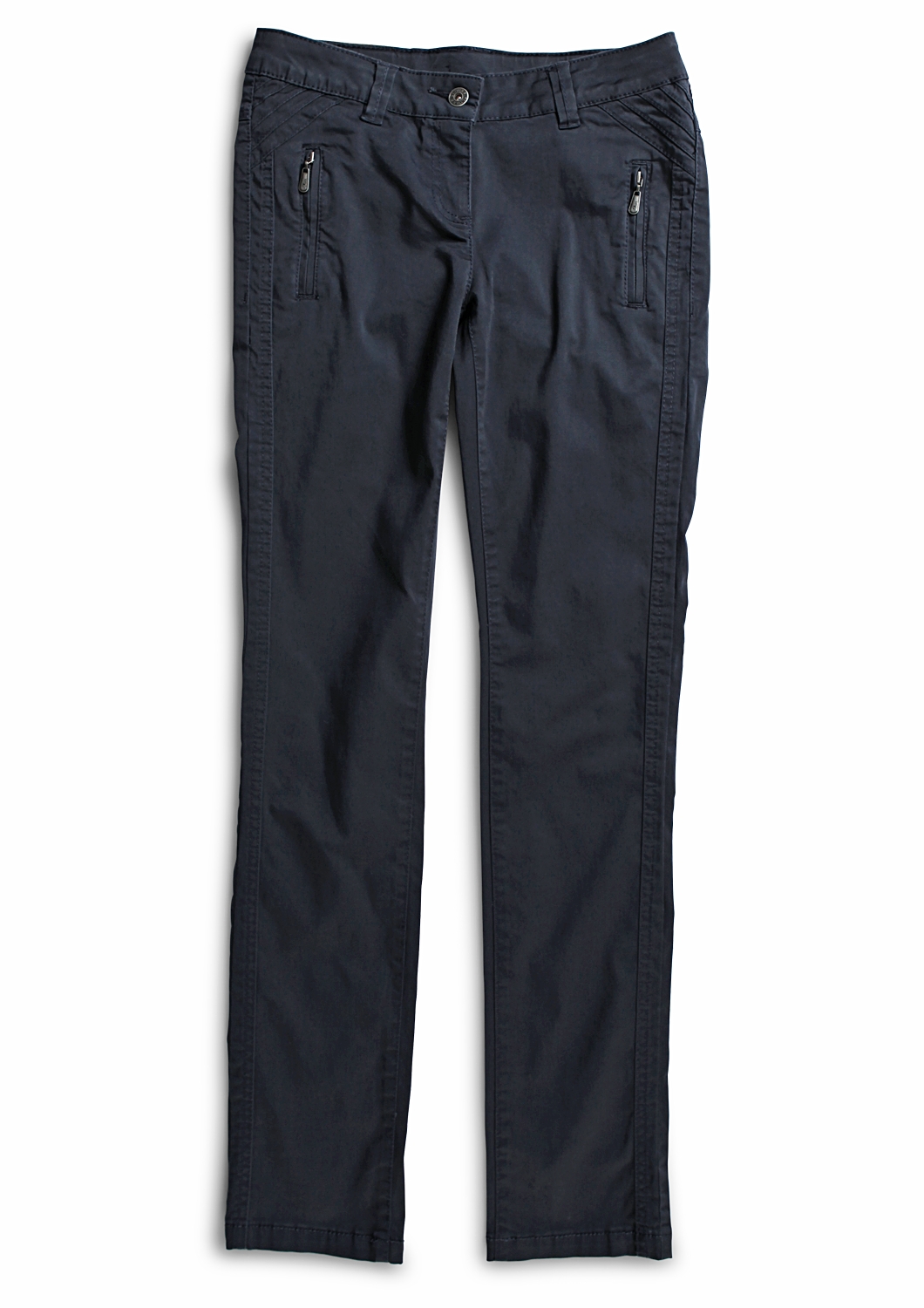 Stretchbroek