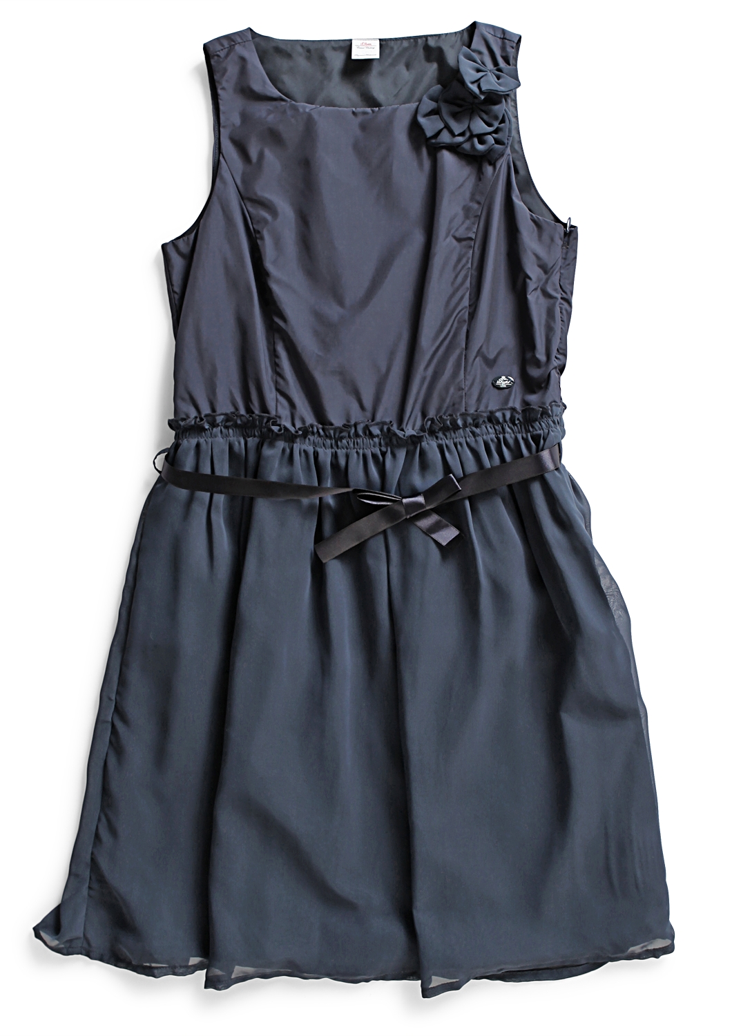 Kleid