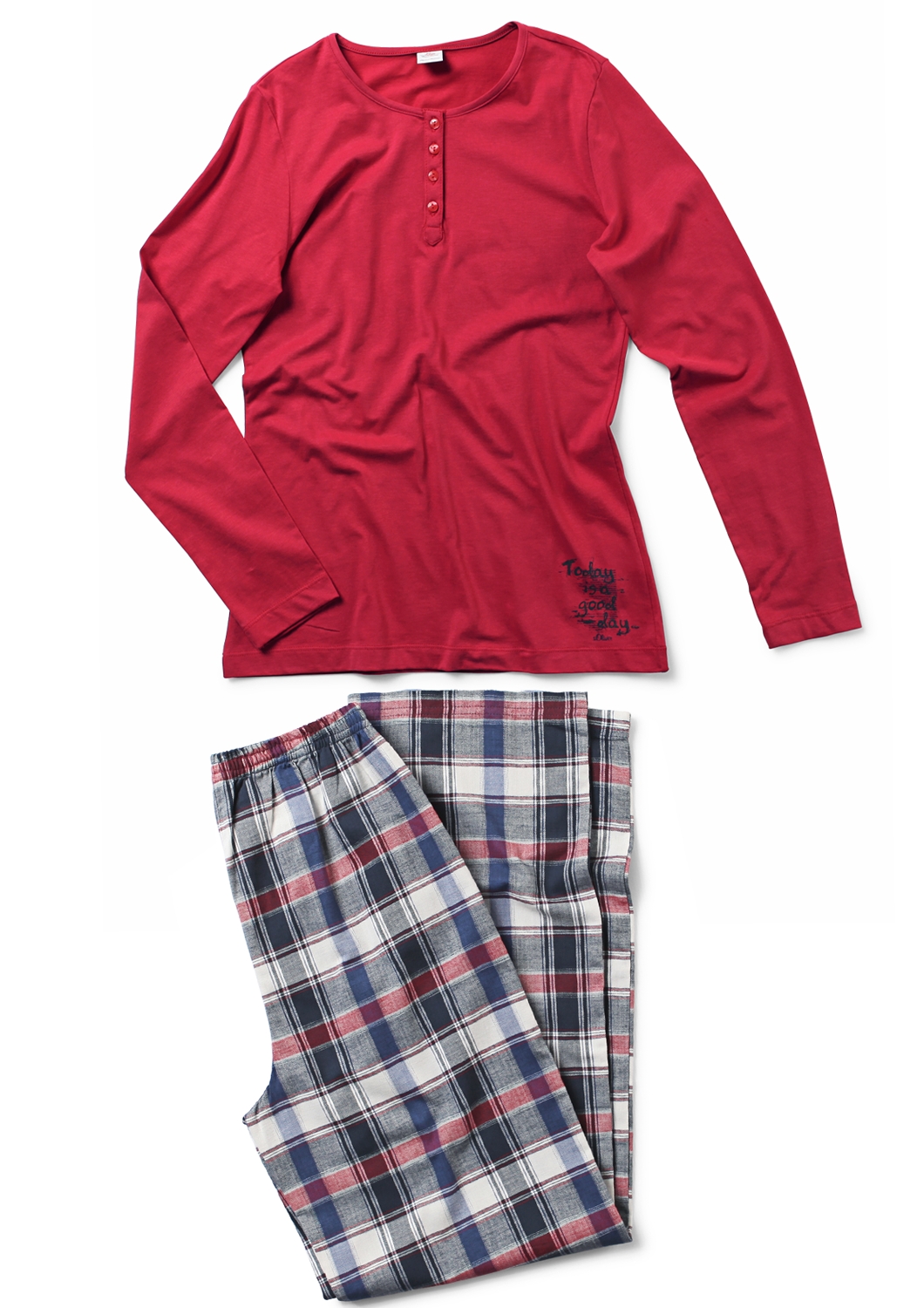 Pyjama