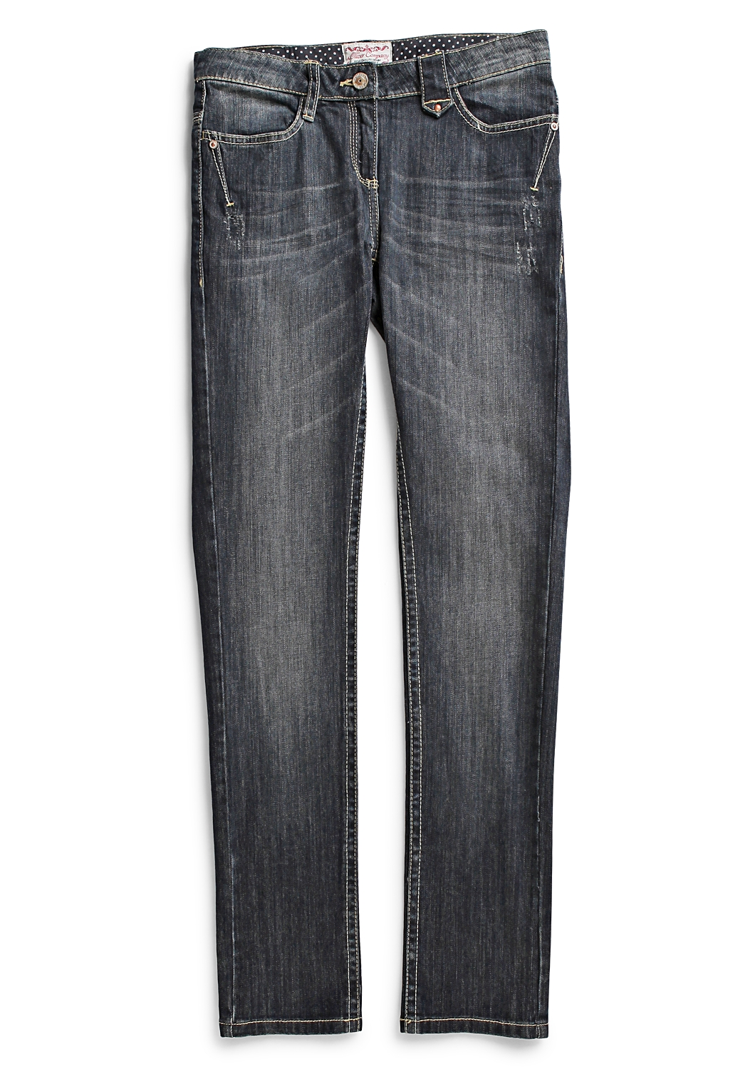 Stretchjeans