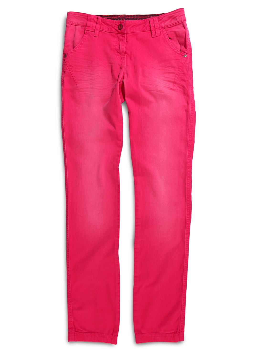 Stretchjeans