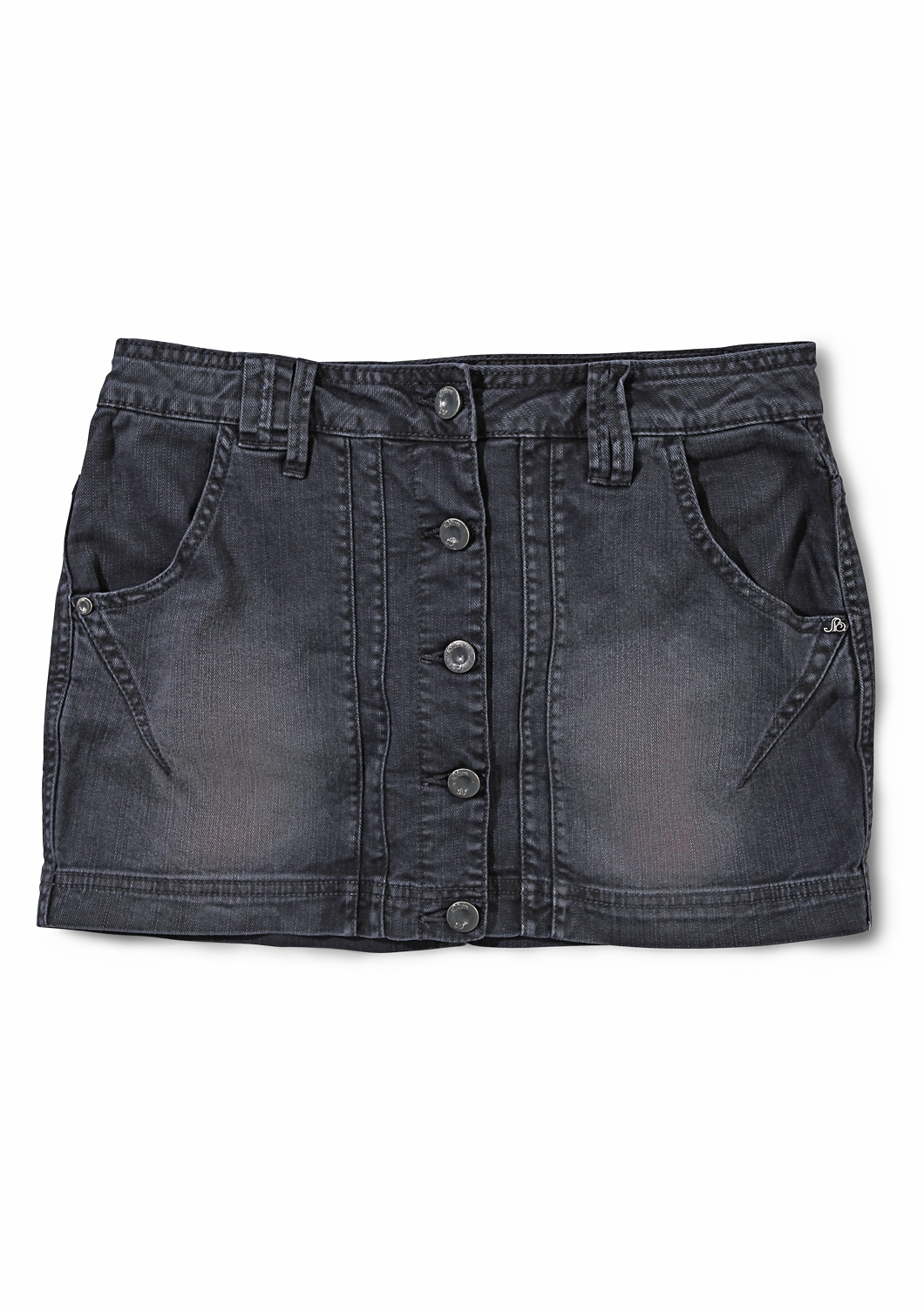 Jeansmini