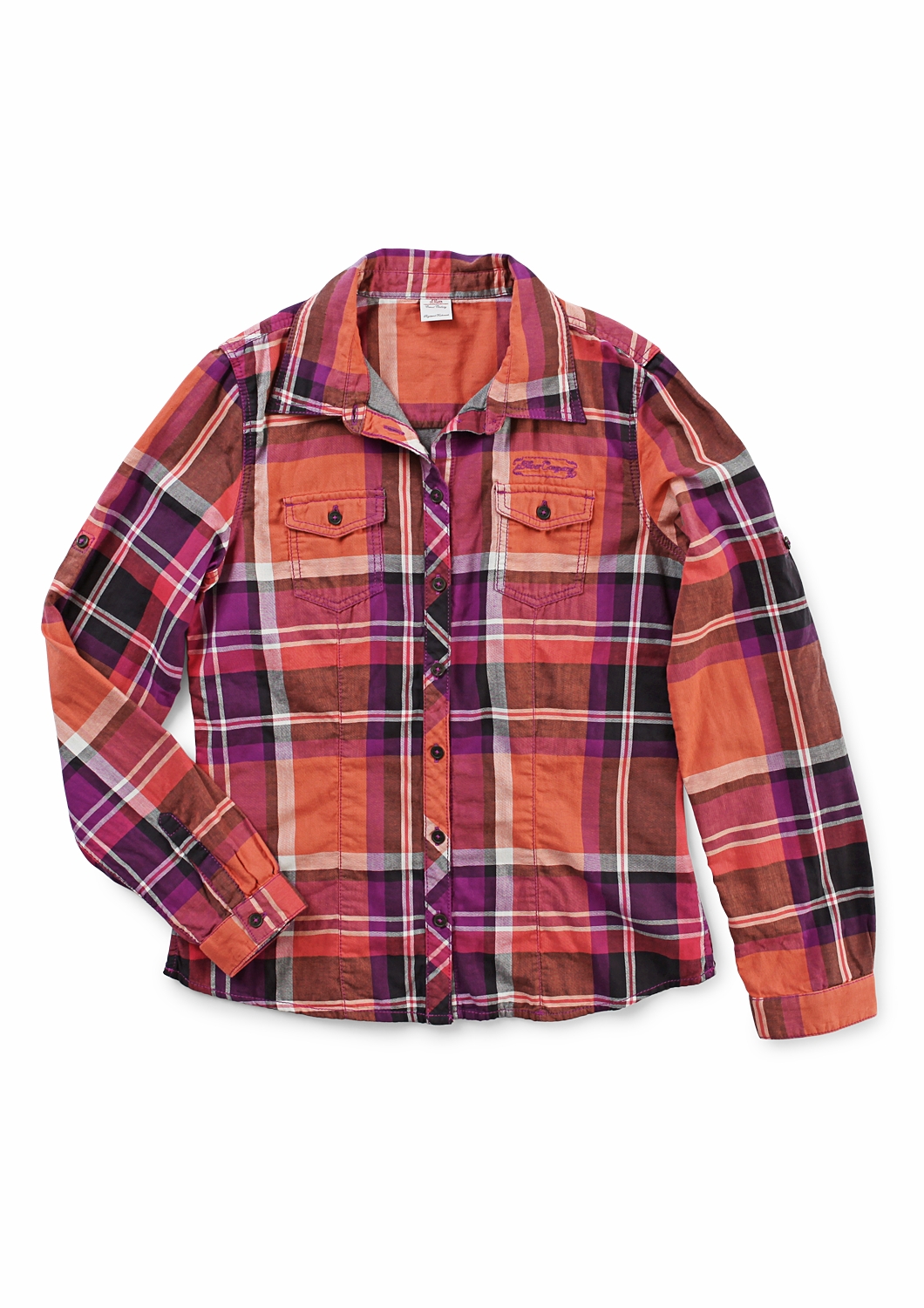 Karobluse
