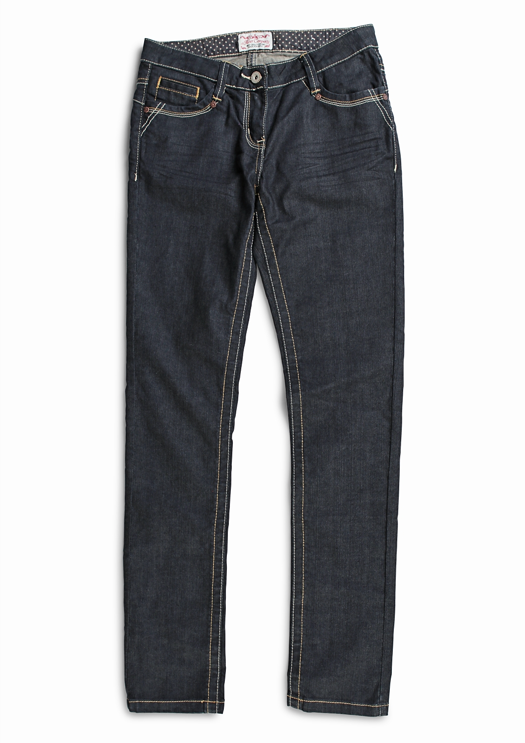 Stretchjeans