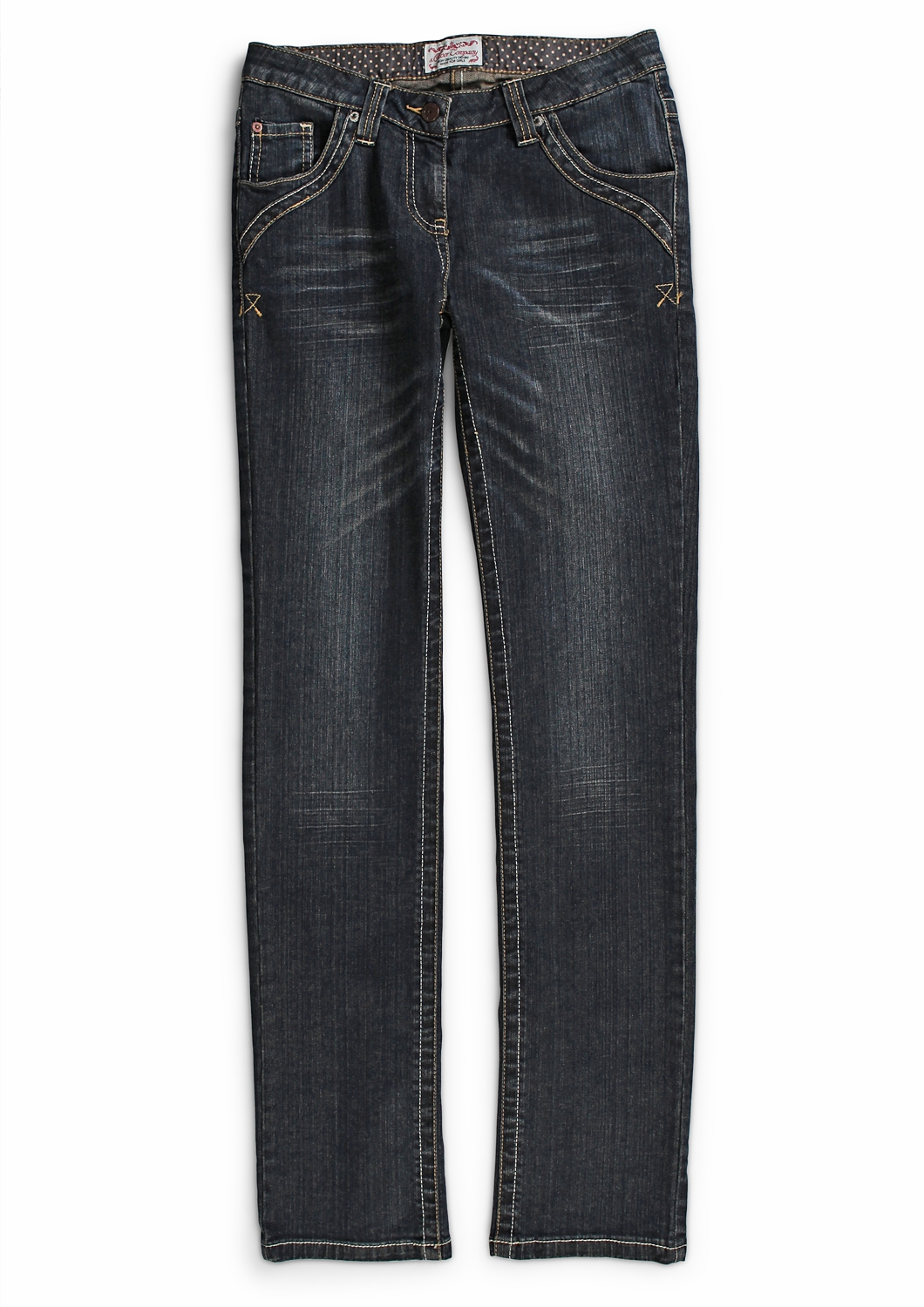 Stretchjeans