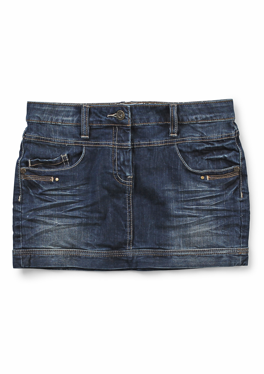 Jeansmini