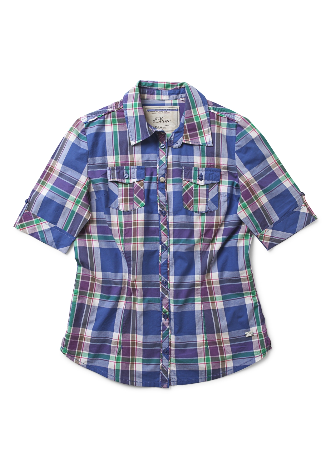 Karobluse