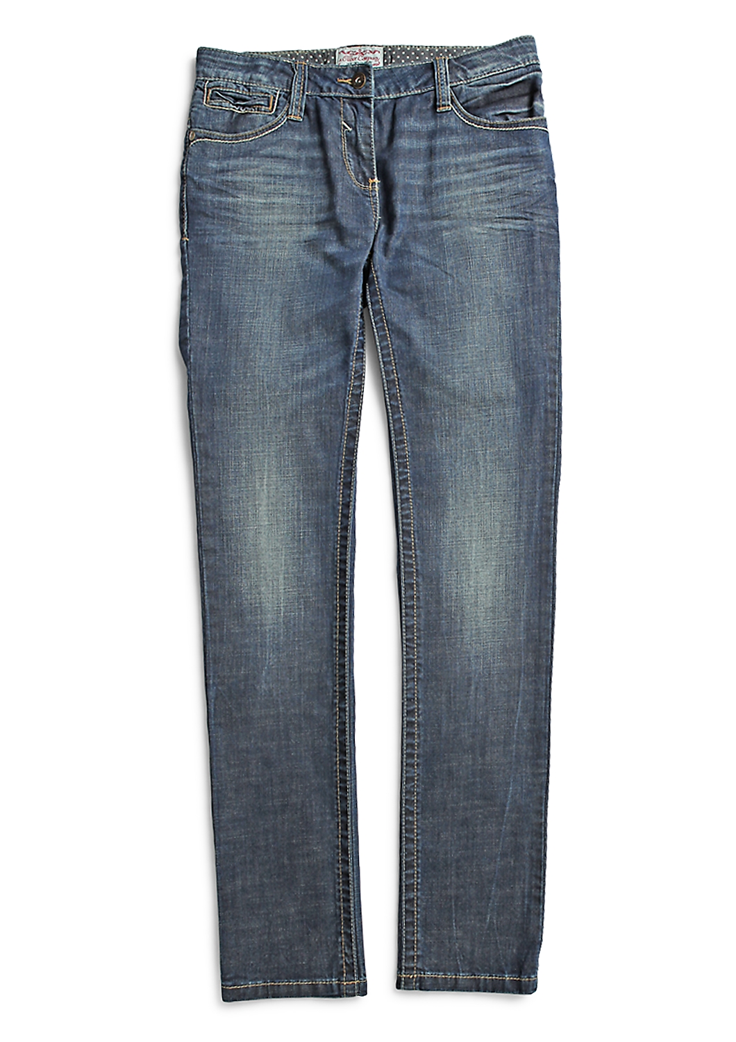 Stretchjeans