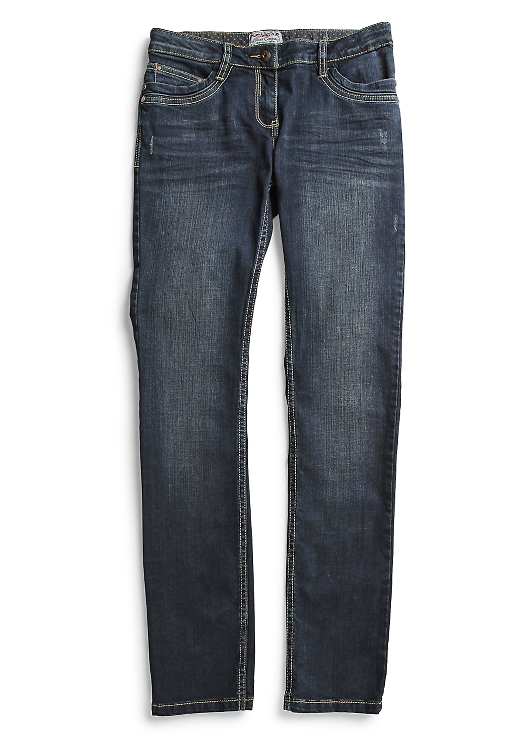 Stretchjeans