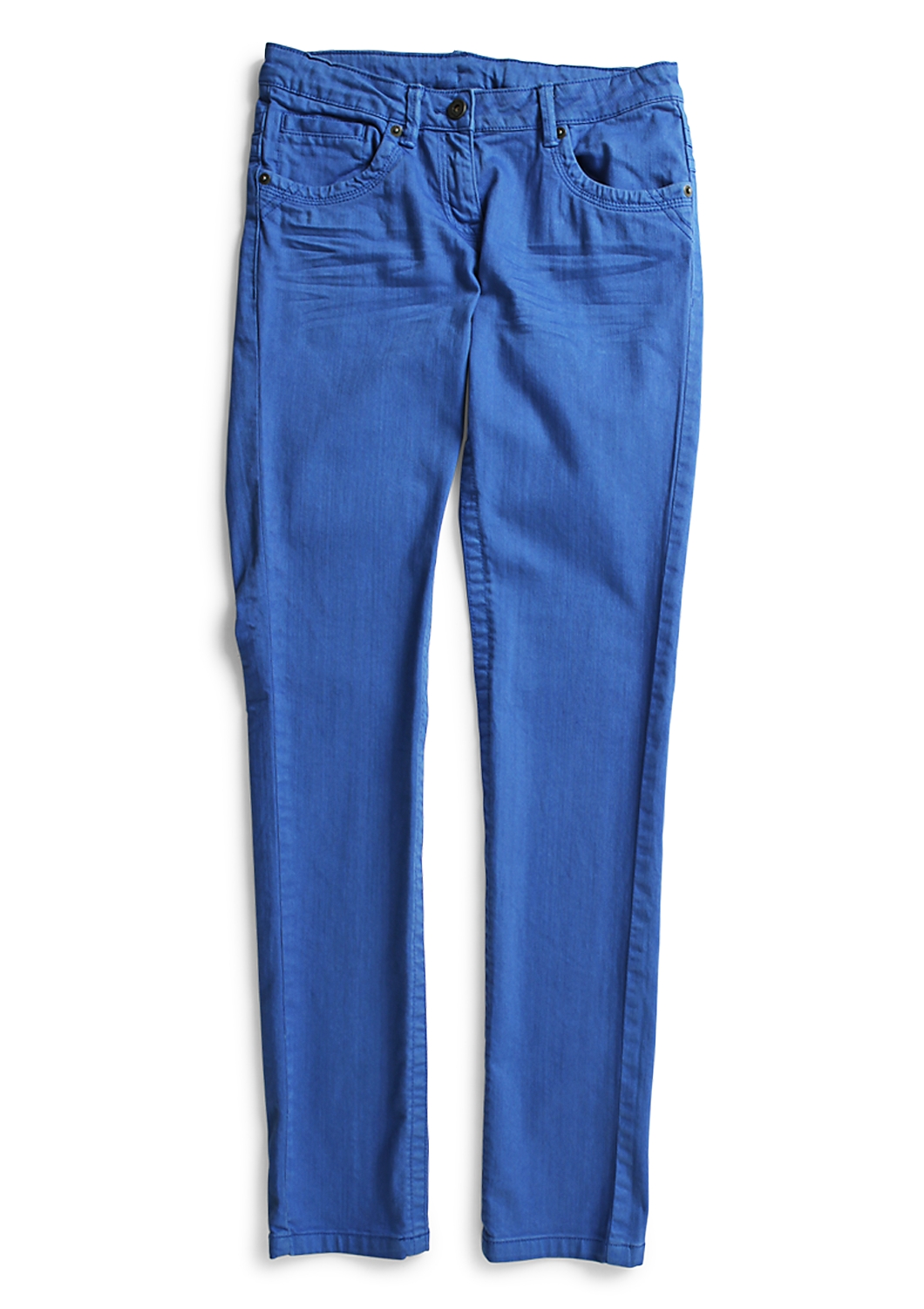 Stretchhose