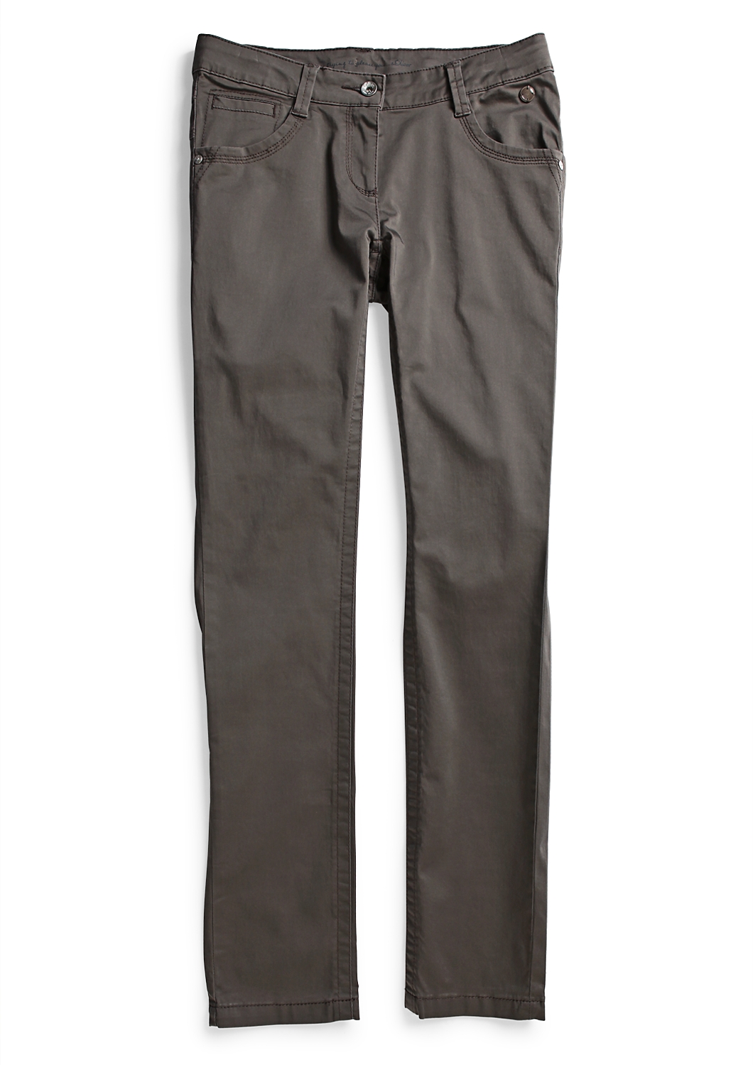 Stretchhose