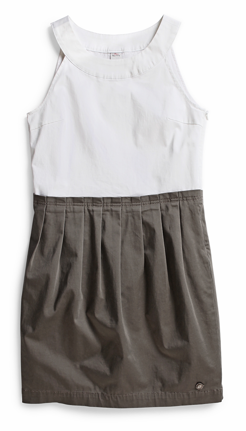 Kleid