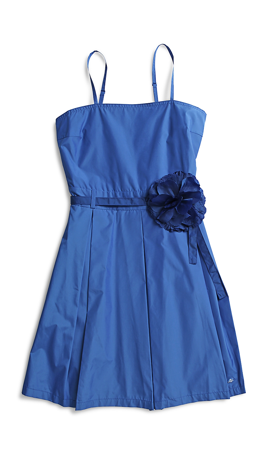 Kleid