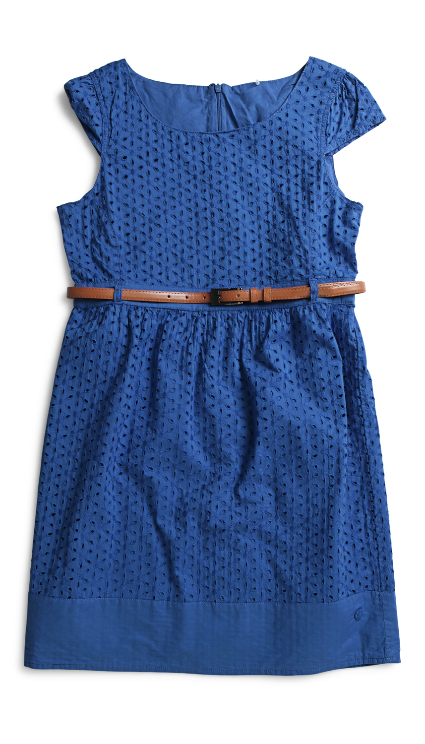 Sommerkleid