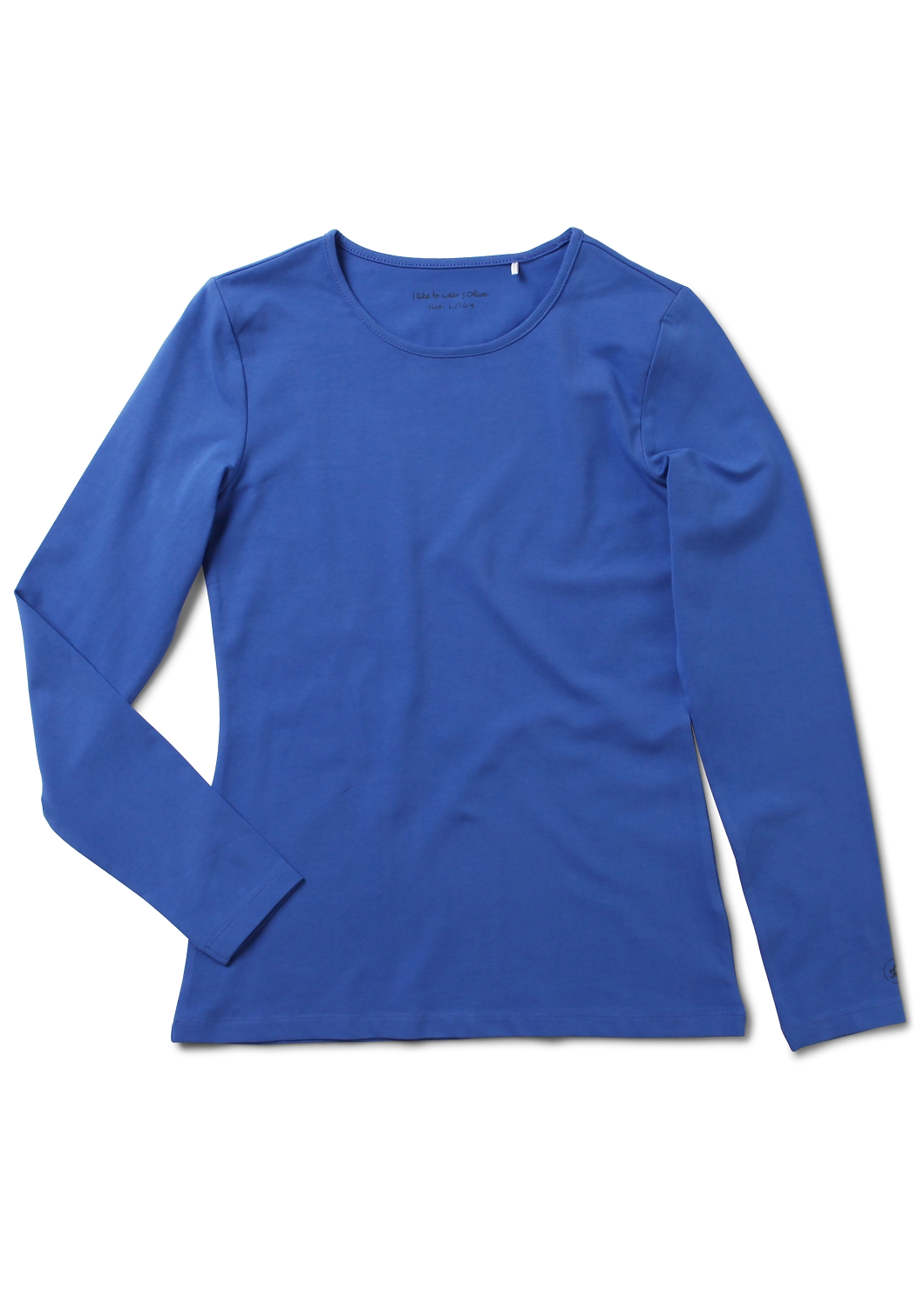 Longsleeve Shirt Preisvergleich