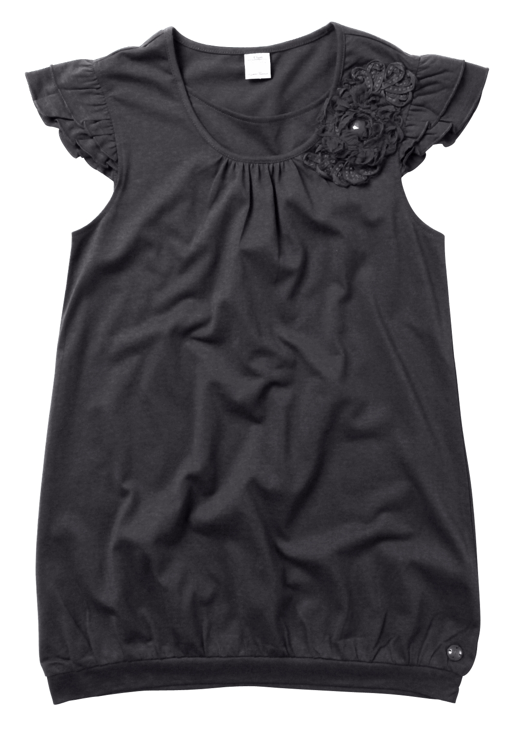 Longshirt