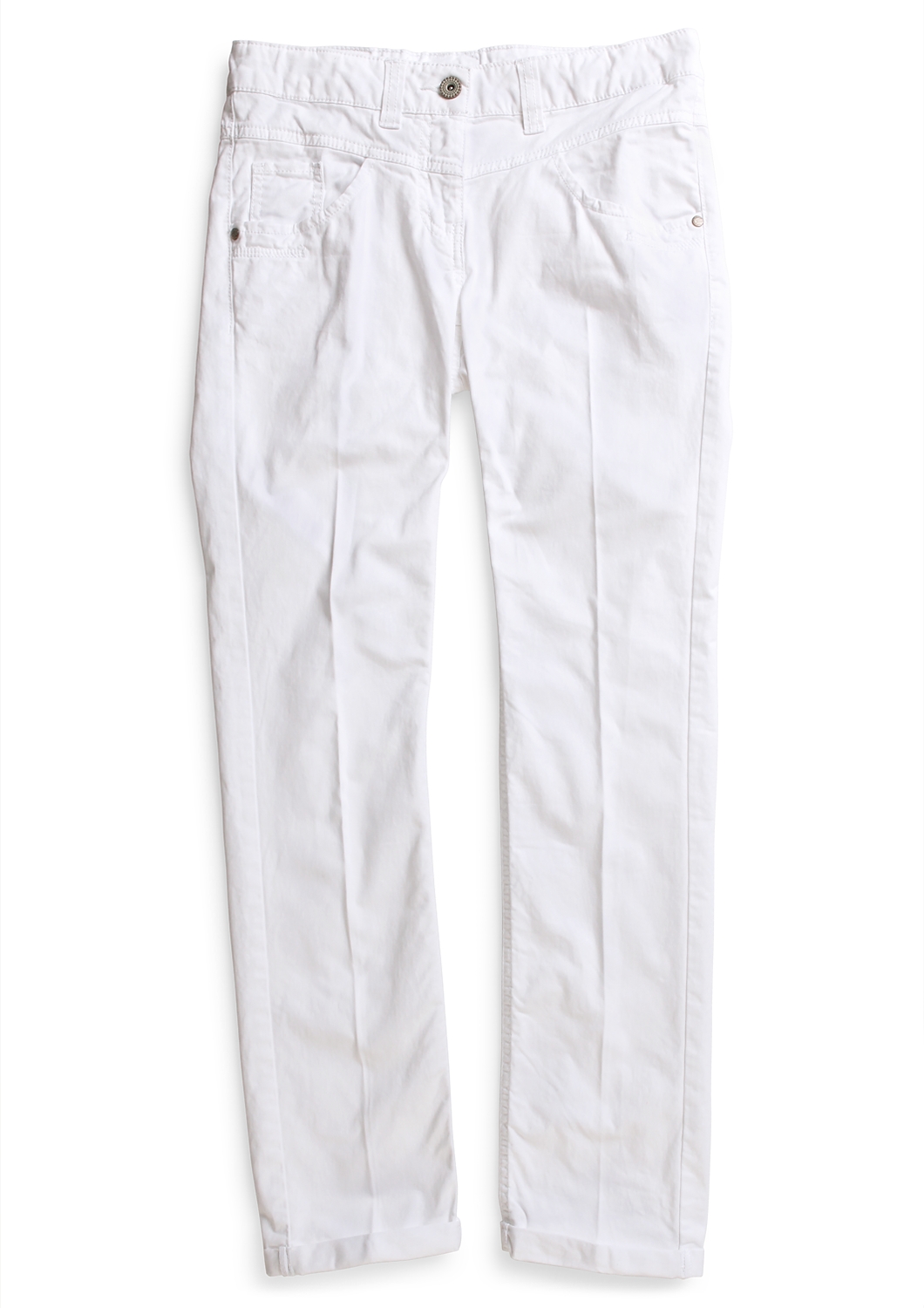 Stretchhose