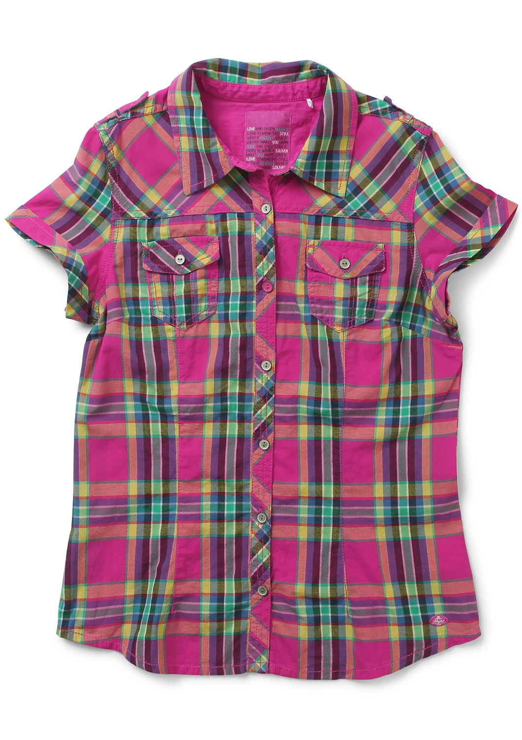 Karobluse