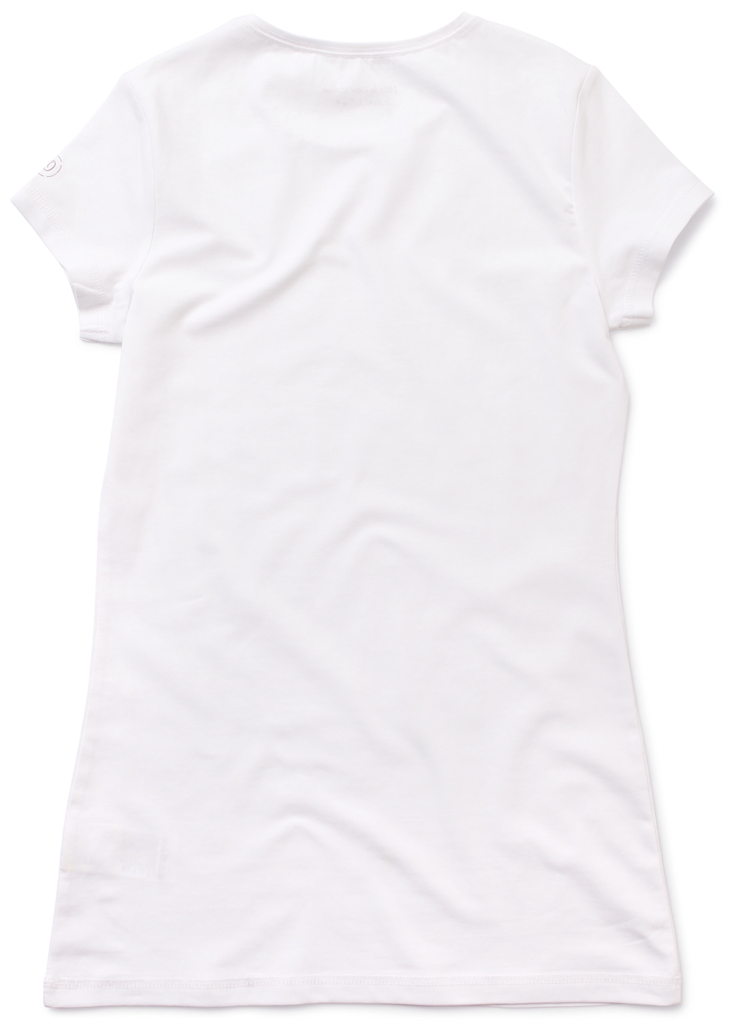 Longshirt