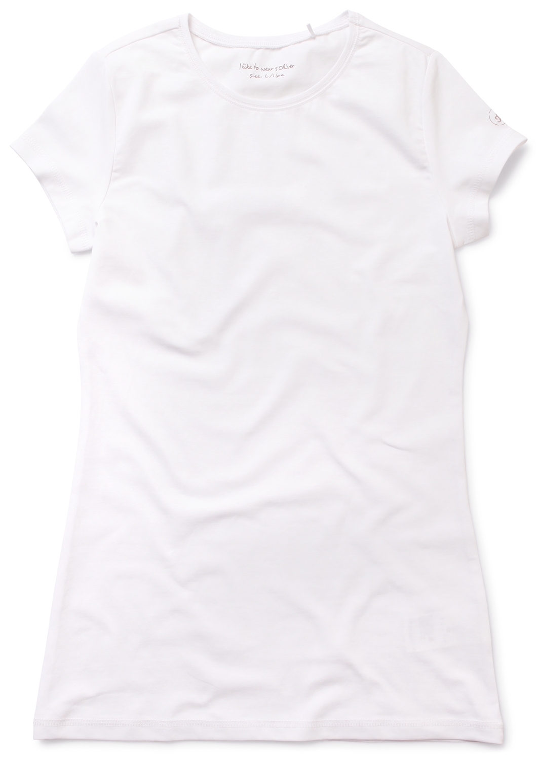 Longshirt