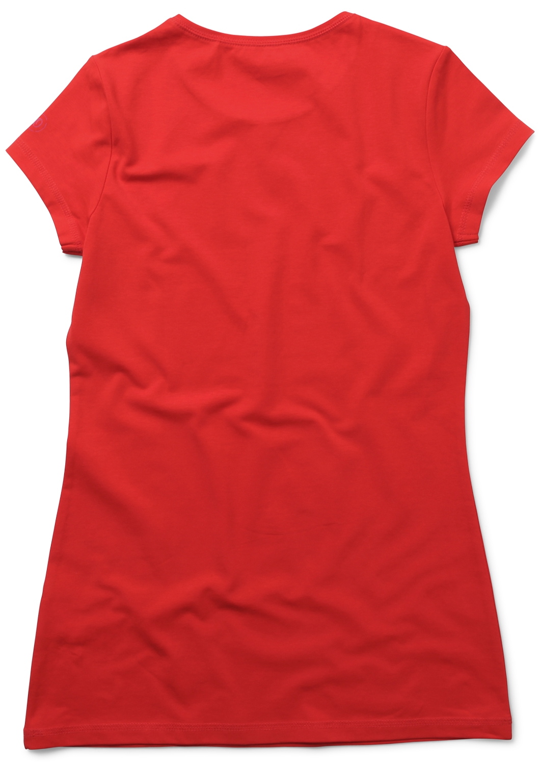 Longshirt