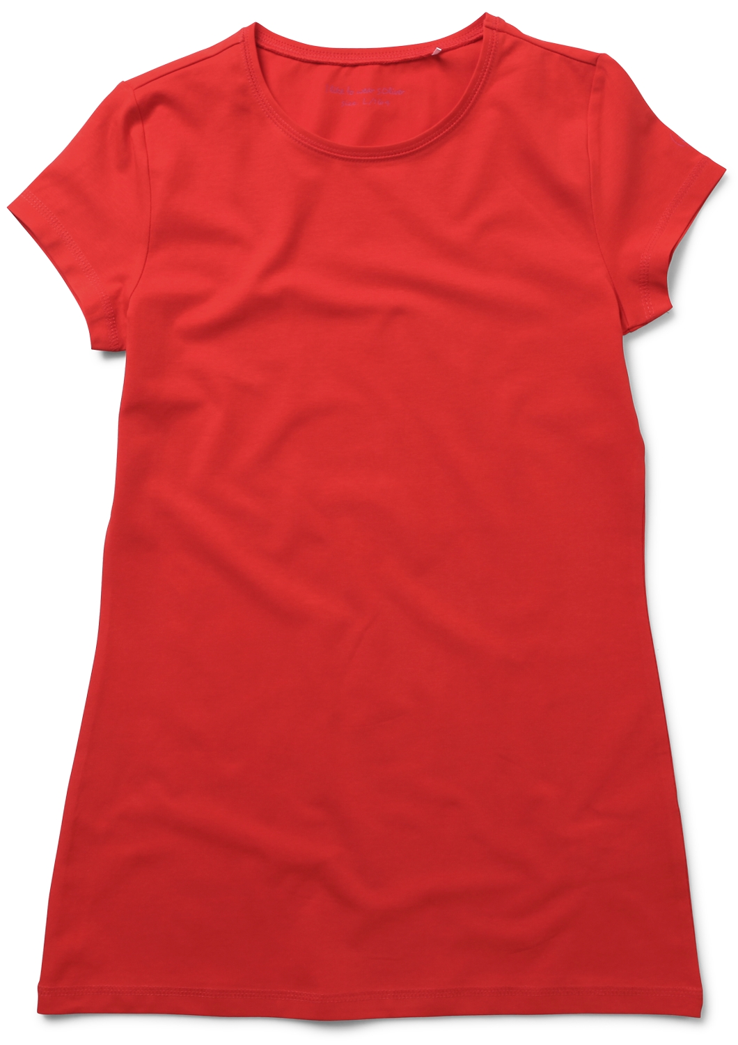Longshirt