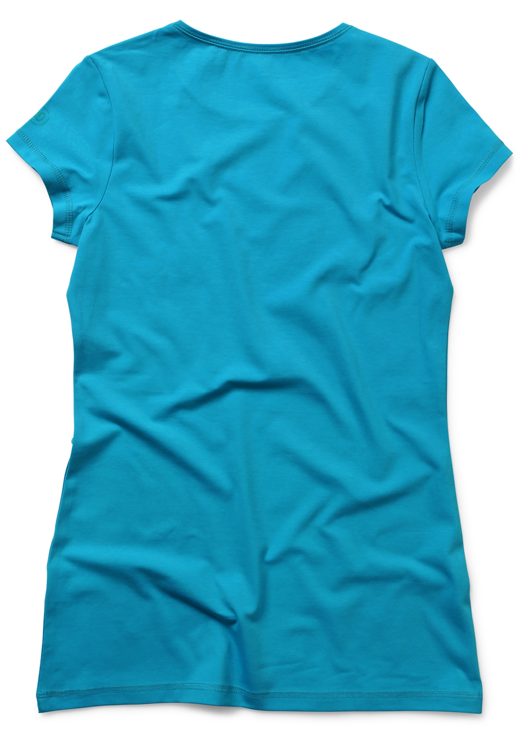 Longshirt