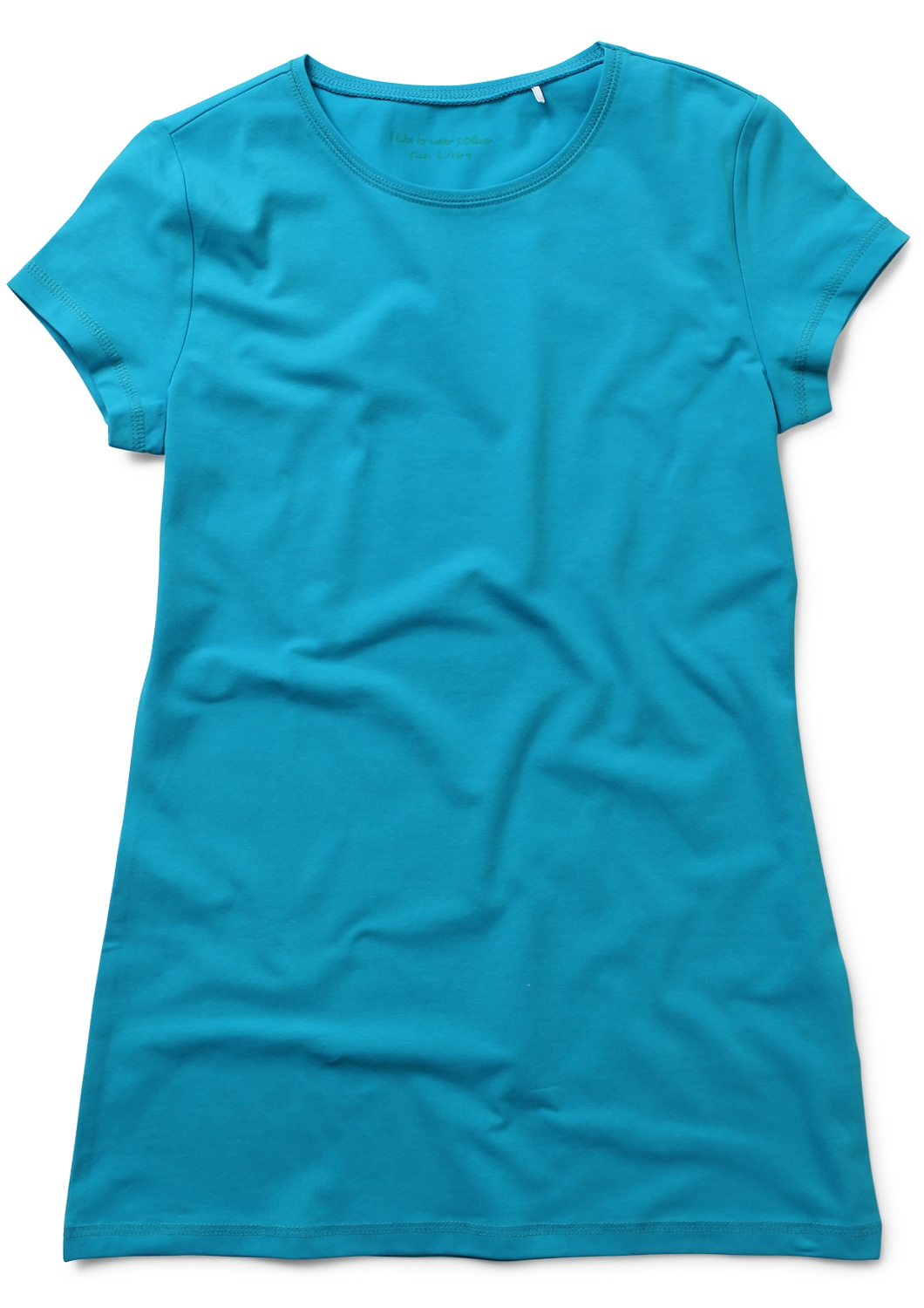 Longshirt