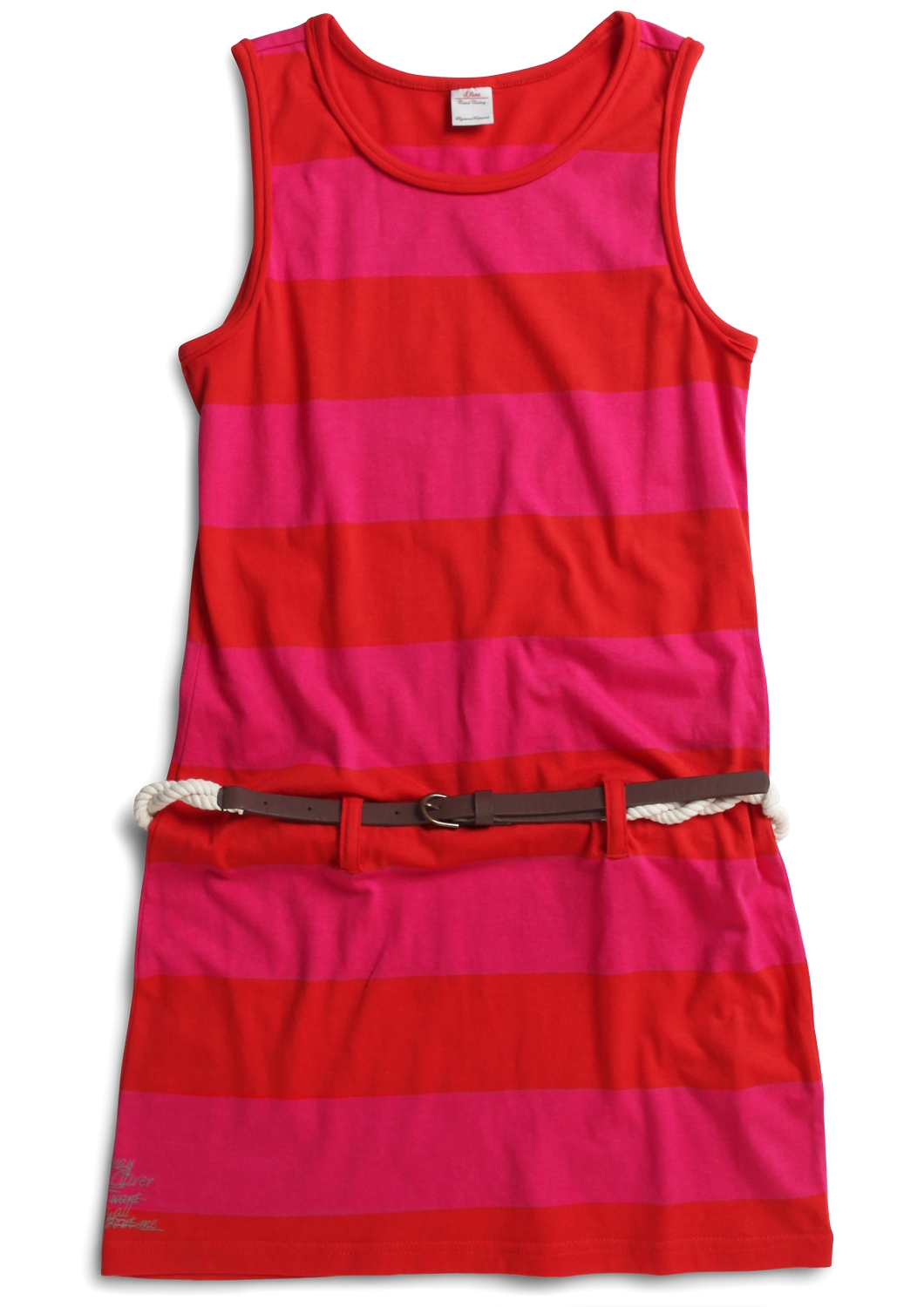 Longtop