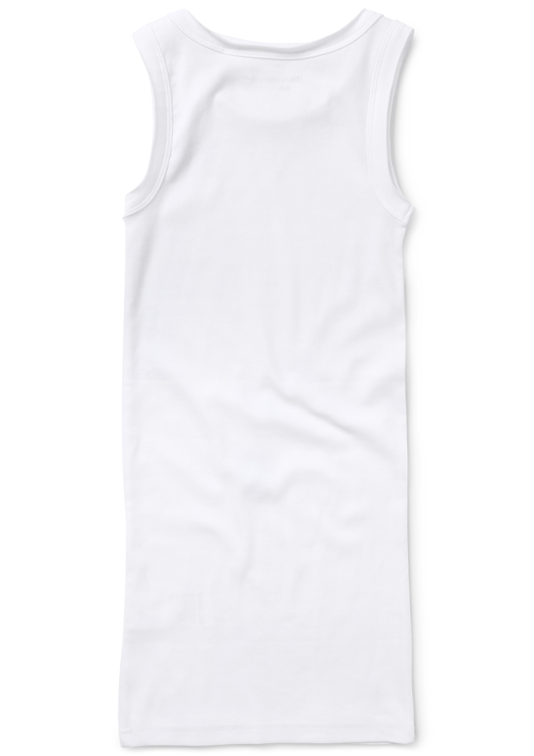Longtop