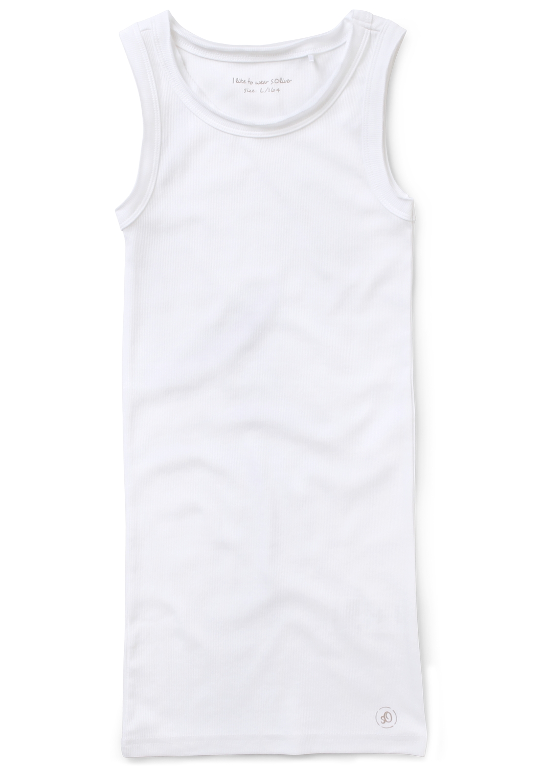 Longtop