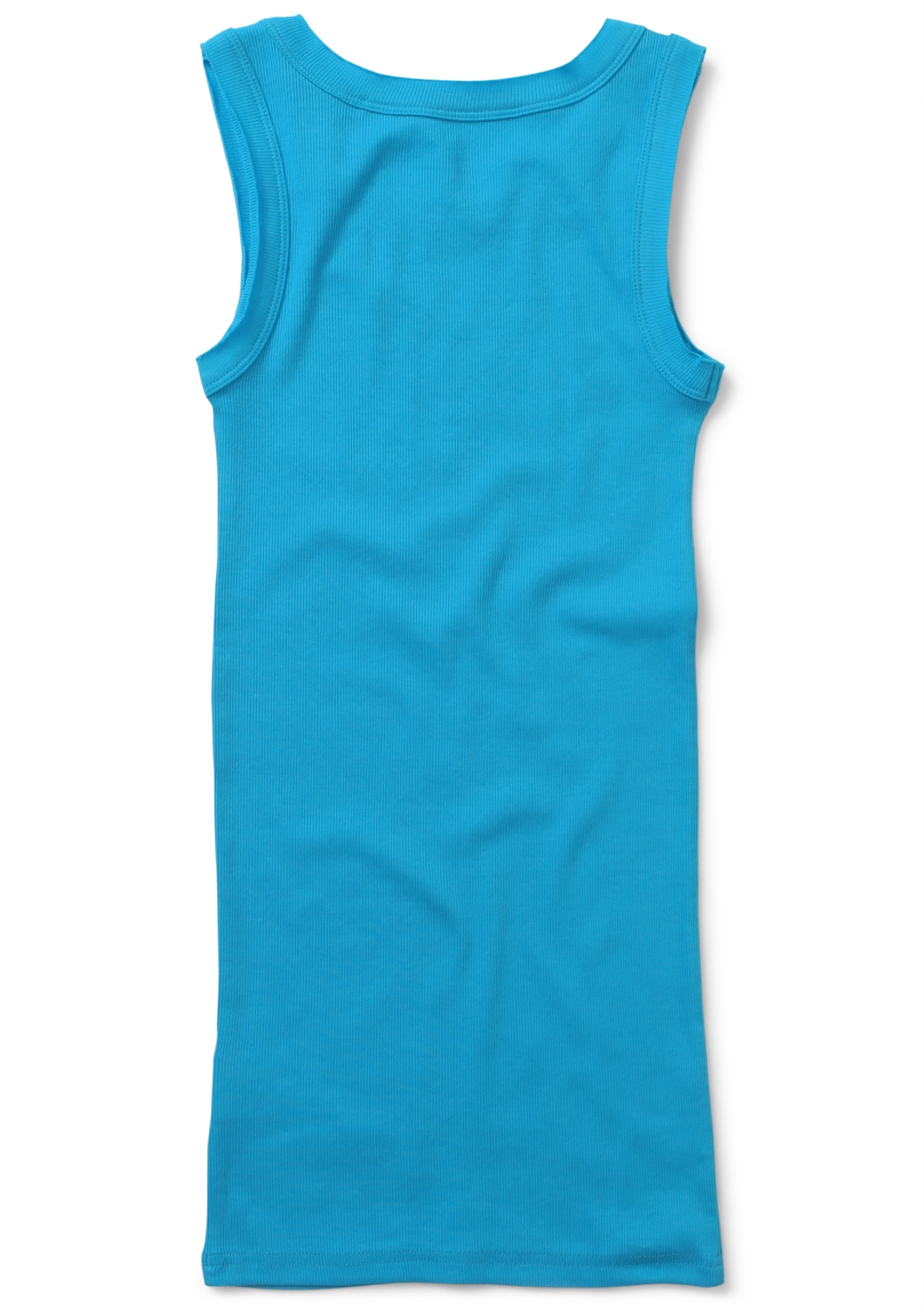Longtop