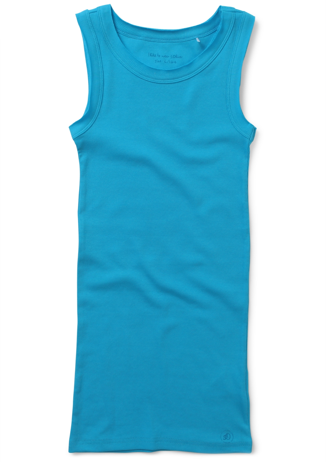 Longtop