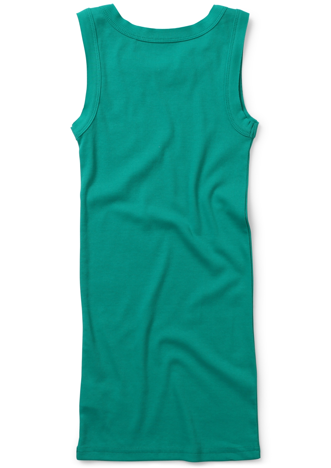 Longtop