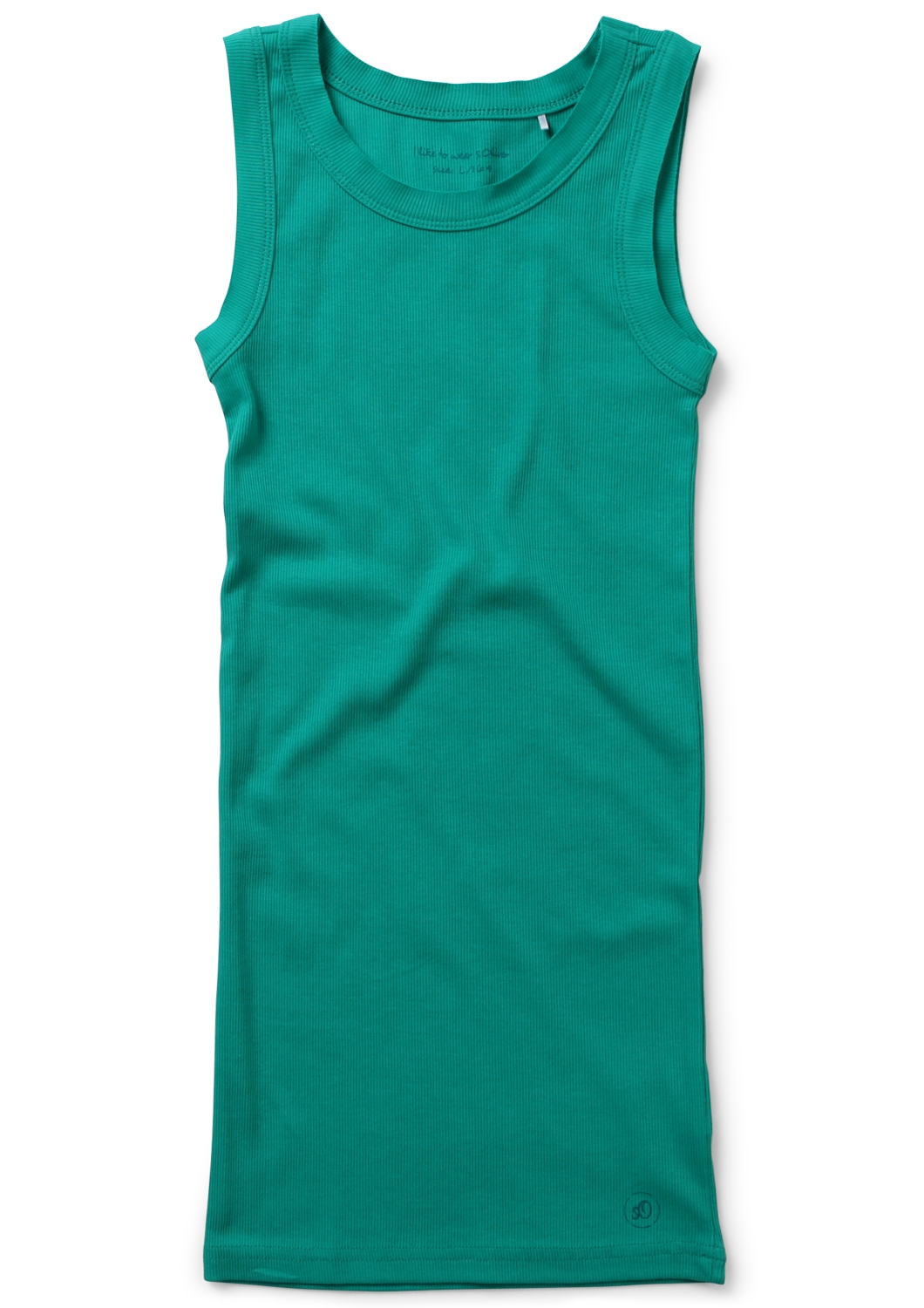 Longtop