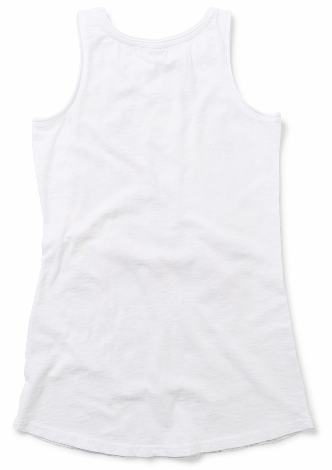 Longshirt