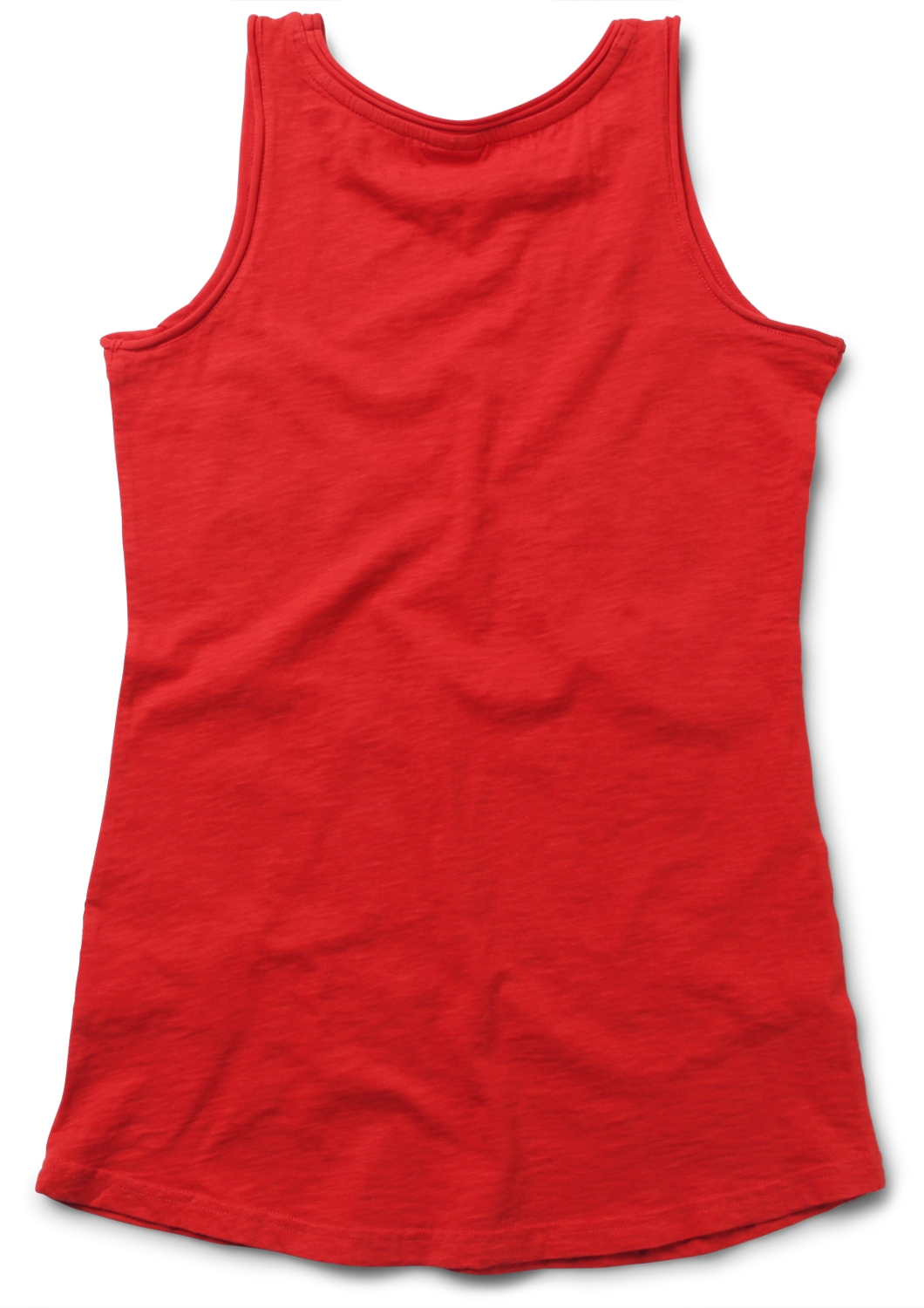 Longshirt
